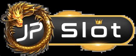 Jpslot Login: Link Alternatif Bandar Online Terbaik dan Terpercaya.